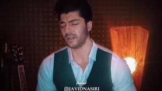 Javid Nasiri - Heydərbaba