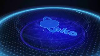 Setting Locale Failed Debian/Ubuntu