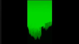 Double Exposure Green Screen Video Tiktok Doble Exposure Green Screen Effects, Tiktok Video Effect