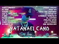 Corridos Tumbados Mix 2020 - 2021 |  Natanael Cano  | Top 25 Mix