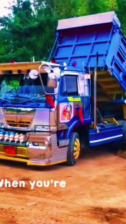 https://vt.tiktok.com/ZSBDrre4d/