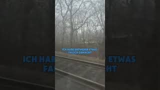 Ich werde mich nicht mehr streiten #liebe #männer #frauen #beziehung  #sprüche #lovestatus  #zitate