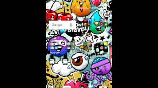 Download zedge for free screenshot 3