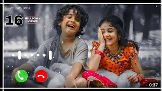 Download Lagu Raja  ringtone / hard ringtone remix | tune ringtone 🎧 MP3 Download Lagu Raja  ringtone / hard ringtone remix | tune ringtone 🎧 MP3