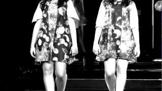 CMU LUNAR GALA 2012-2013 PROMO