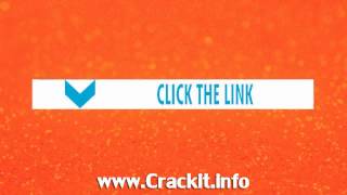 XFileSharing Pro Crack Download screenshot 5