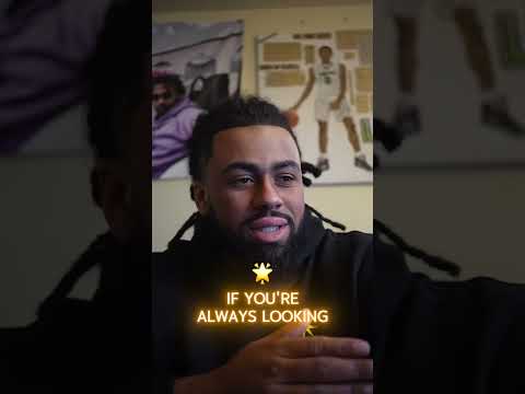 I WARNED YOU Dont Give Up