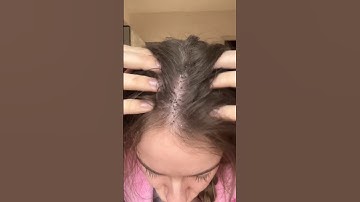 Ultimate Hair Care Routine for a Clean and Refreshed Look #hair #how #beautiful #shorts #amazing