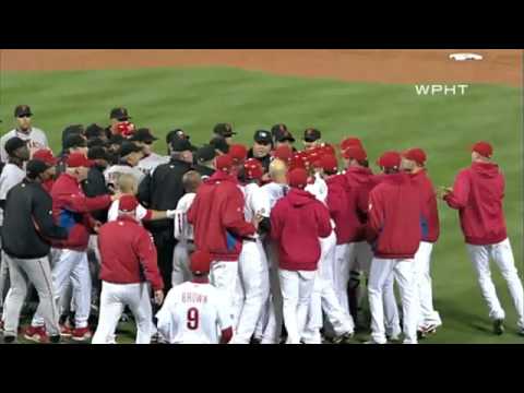 2010/10/23 Must C Confrontation