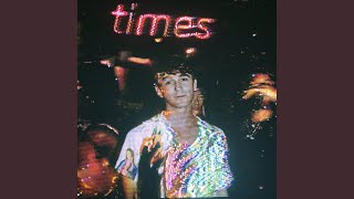 Video thumbnail of "SG Lewis - Time"