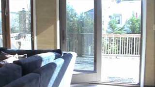 516 Surfside Ave - Croatan - Virginia Beach Rental