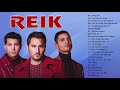 Reik Exitos 2020 - Reik Mix Nuevo - Reik Grandes Exitos Nuevo Album