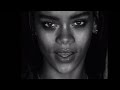 5 Highlights We love from Rihanna's Fourfiveseconds Music Video!