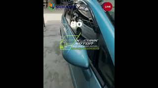 Jual Mobil • Nego • Tukar Motor WA 085654518358 #viralvideo #fyp #reels #monetization #fb #trending