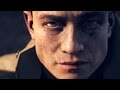 Battlefield 1 - Все видеоролики на русском - 1080р