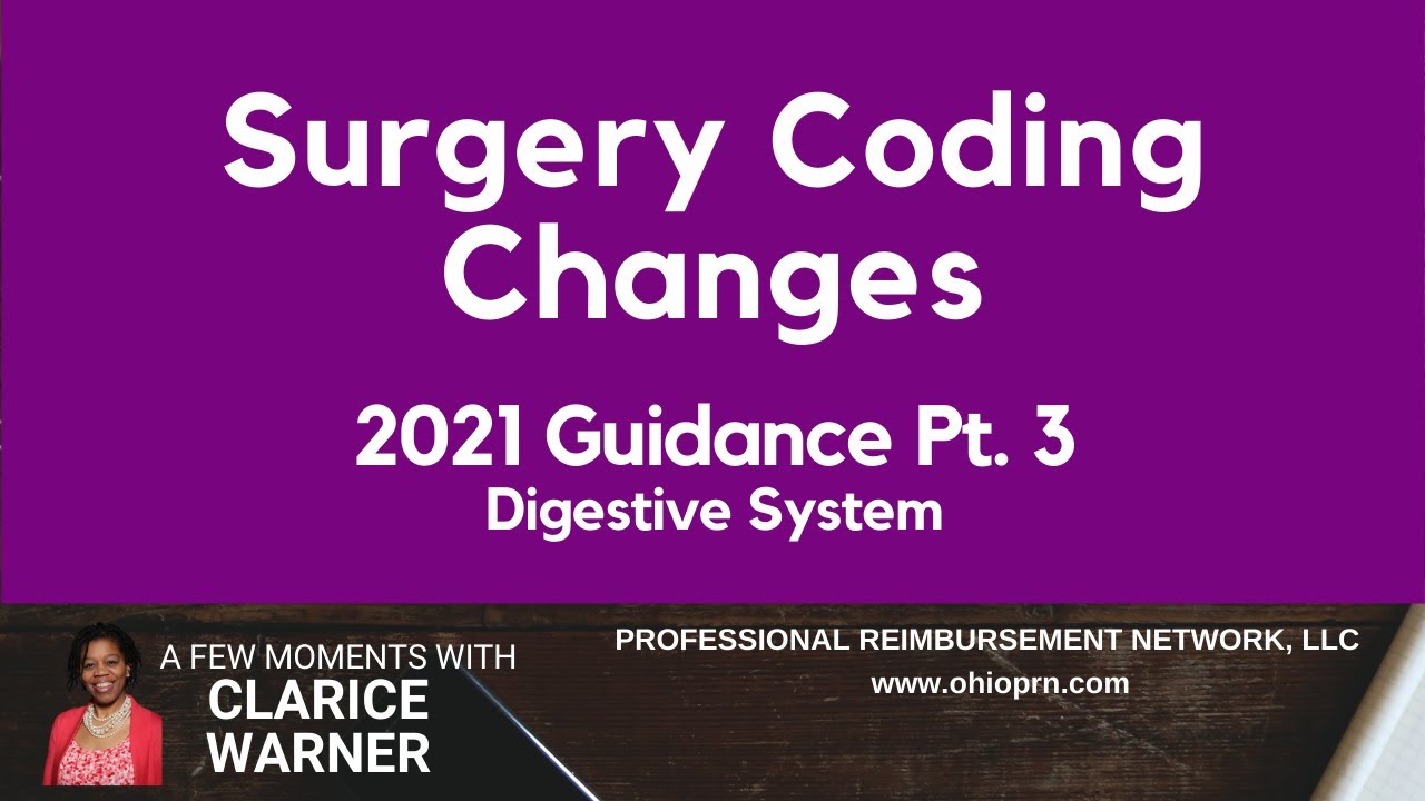 gender reassignment surgery cpt codes