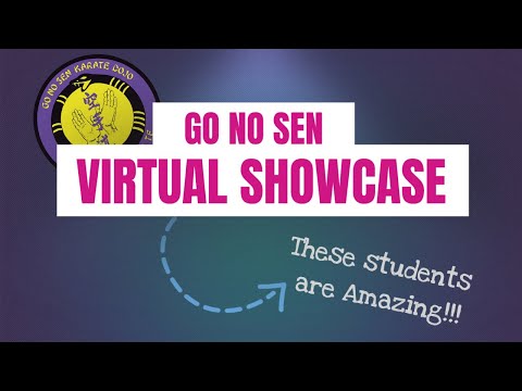 GNS 2020 Spring