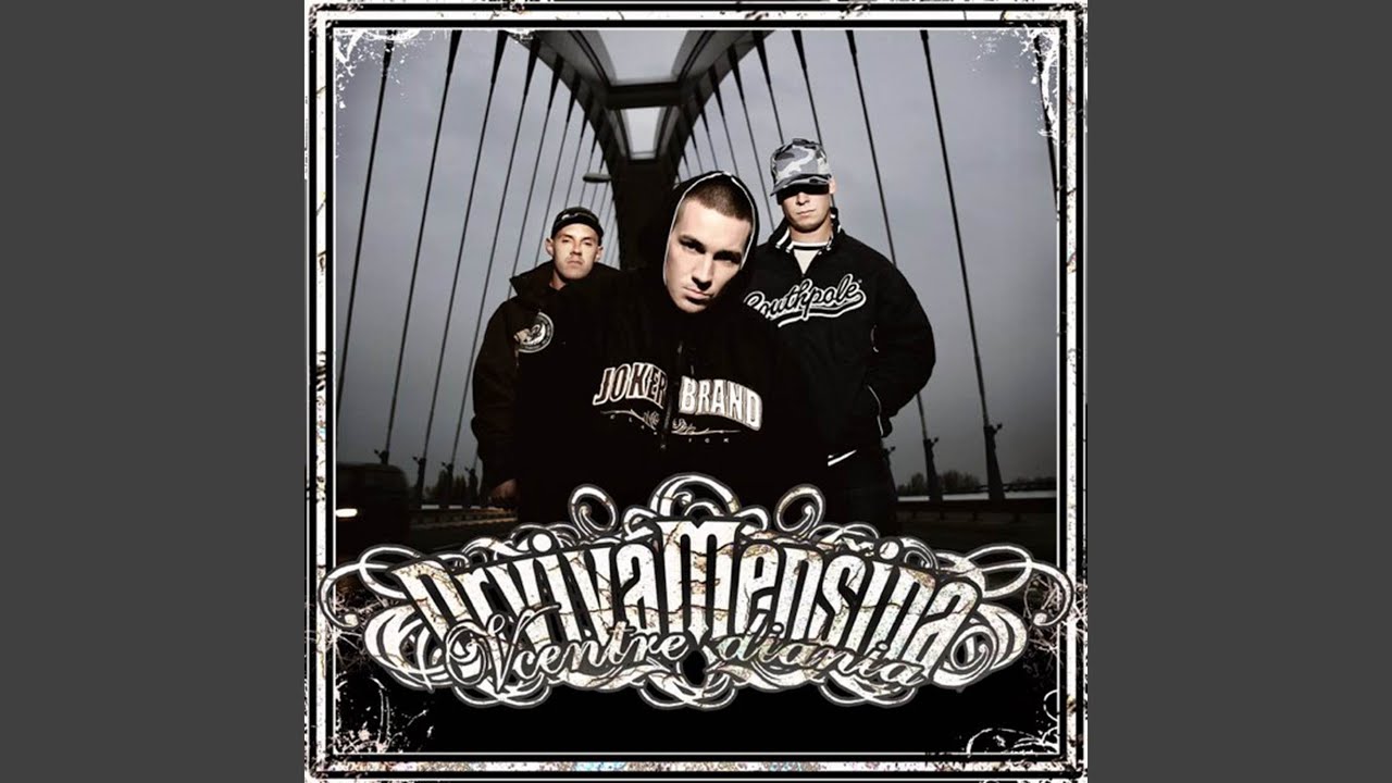 Obejrzyj Stále w YouTube