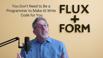 AI Prompt: You Have Ideas for Apps and Automations. Here