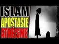 Apostasie et athisme en islam  la vrit que cache les beaux discours 