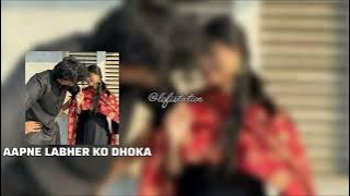 Bhojpuri Playlist That Will Make Your Heart Dance 💃🕺 {Pt -1}[ timestamps]