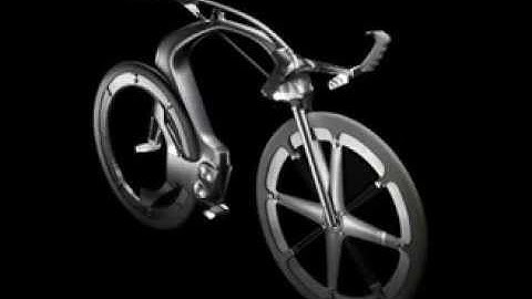 GeneXus GX23: Introducción a GeneXus - Marcela Dupont, Alejandro Cimas - GeneXus