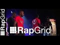 SMACK/ URL UNFINISHED BUSINESS 2 RECAP (NWX Gets Revenge, T-Top's Best Performance & More!) | #UFB2