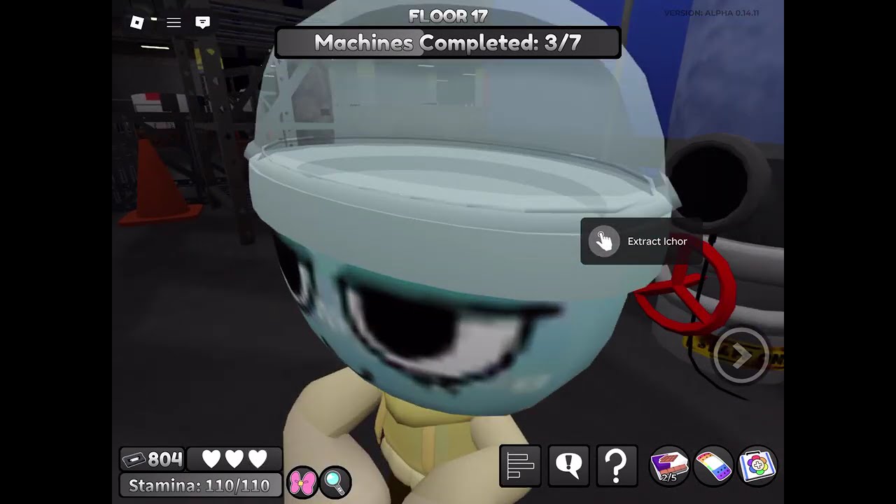 We could’ve beaten Pebble, Sprout, and Gigi if it weren’t for that bubble…