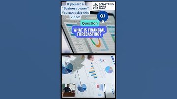 How does digital payment adoption help MSMEs?