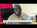Binti Aripotiwa Kupotea Kituoni Cha Polisi Likoni Binti Aripotiwa Kupotea Kituoni Cha Polisi Likoni