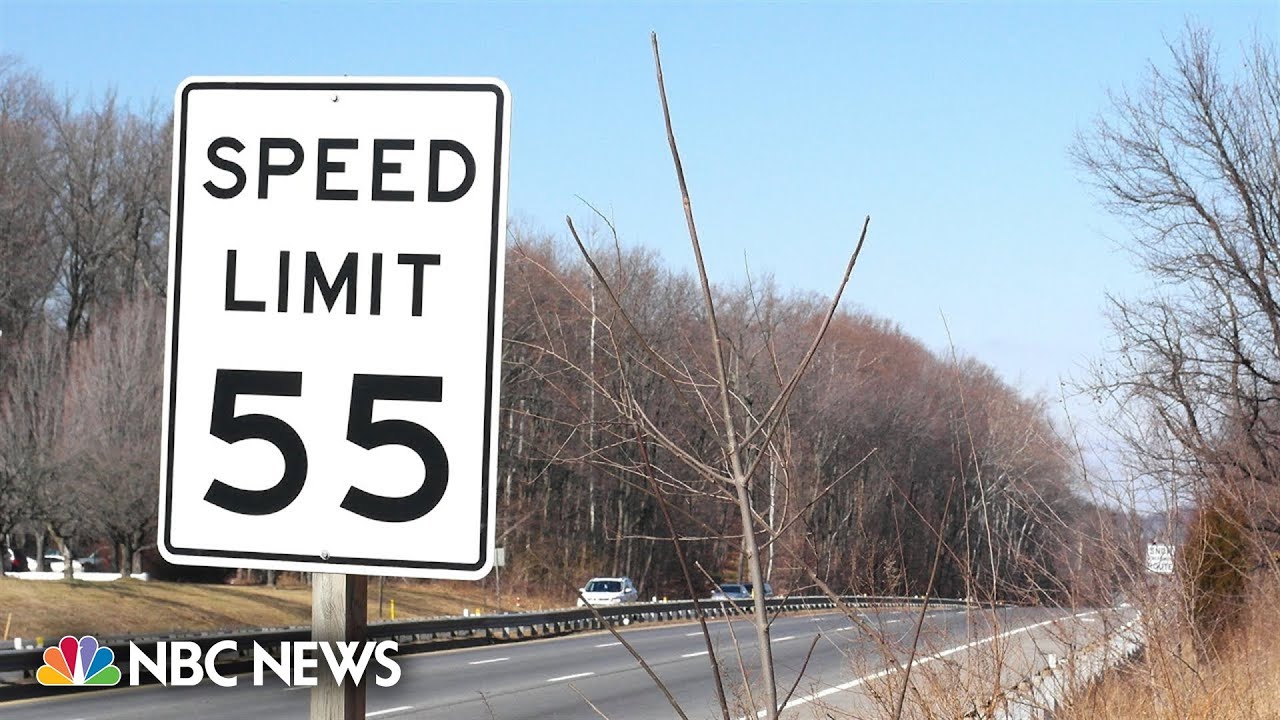 Georgia Speeding Ticket Cost Chart Georgia Speeding Ticket Cost Chart