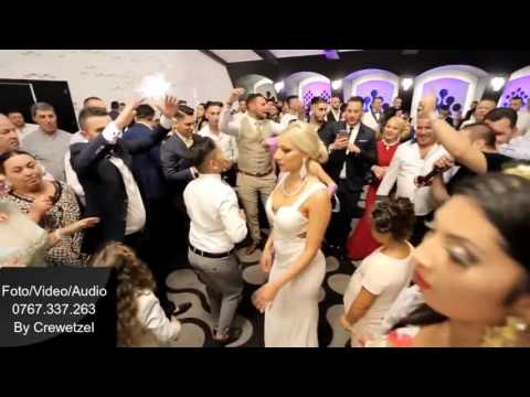 Florin Salam - Sistemul lu' Isaura 2016 ( By Yonutz Slm )