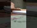 study with me #study #studywithme #practice #studyvlog #studygram #calmmusic