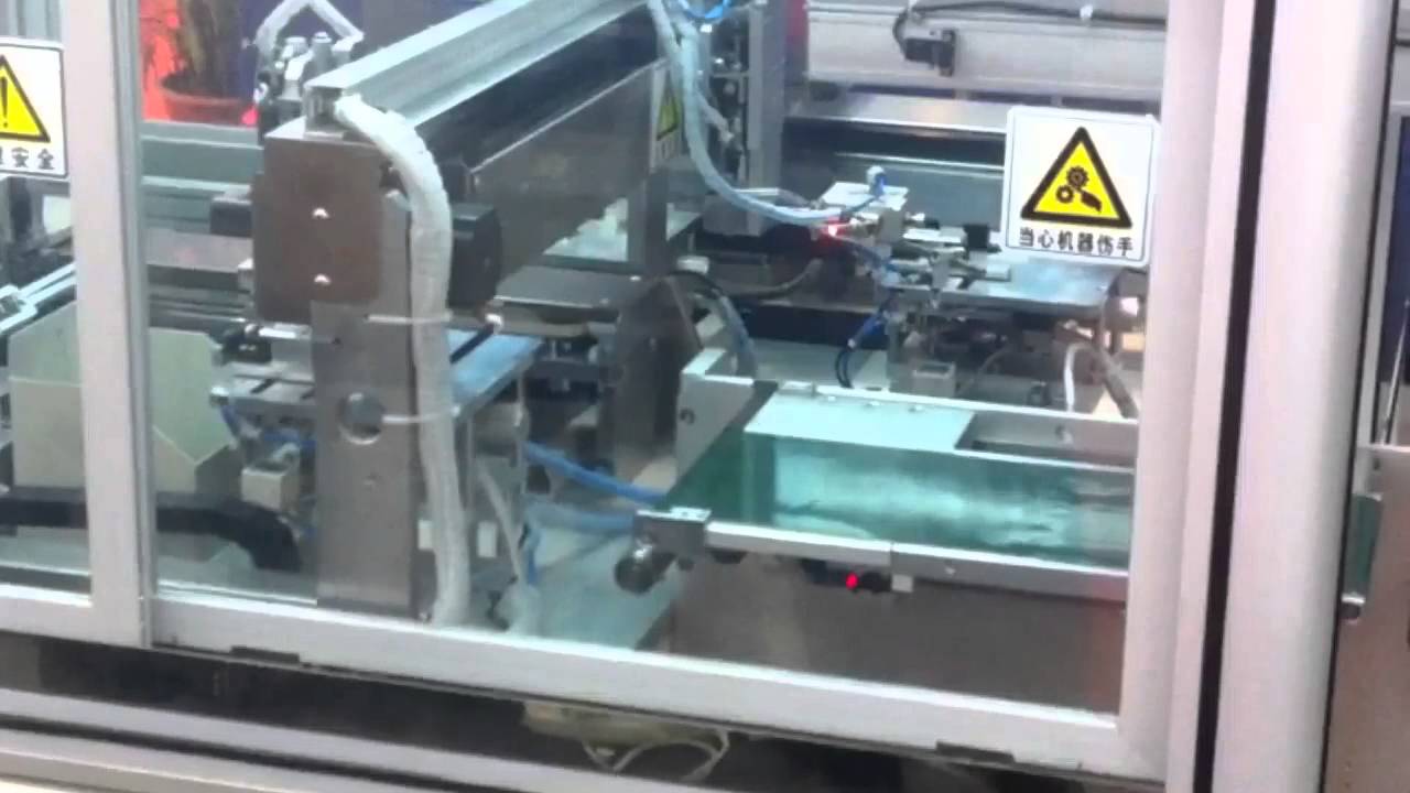 Backlight assembly - YouTube