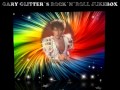 Gary Glitter - ill Carry Your Picture (Everywhere)