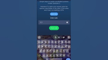 Simple Steps To Create A Profitable Business Model Episode 61 X Empire