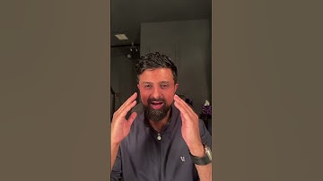 The GOAT of psychology #freud #carljung #alfredadler #historyofpsychology #humanpsyche