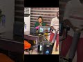 BTS Office Palava