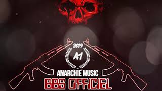 BBS - A1 (Audio)