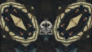 Ramoon - Echoes of Dust Remix (A25THMIX Timeline remix)