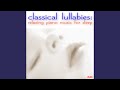 Classical lullaby