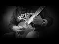 Attack of the mad axeman  the michael schenker groupguitar cover