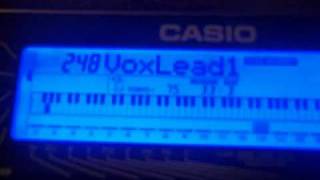 Alicia Keys-Unthinkable Jmixs Multikeyboard Mix