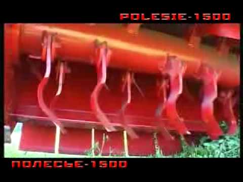 Выучить иврит домашних условиях Выучить иврит домашних условиях