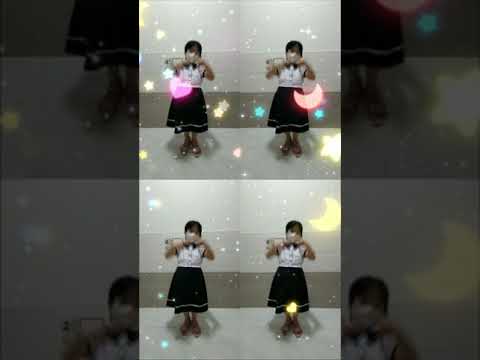 Em học sinh