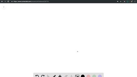 (II) A grasshopper hops along a level road. On each hop, the grasshopper launches itself at angle