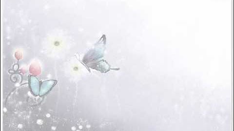 سورة النساء 171-175