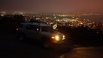 2wenty 7even = DIAMONDS