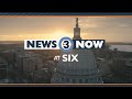 News 3 Now At Six July 14 2025 News 3 Now At Six July 14 2025