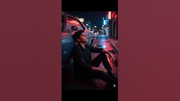 Realistic pictures prompts using chat GPT & Gemini AI 🔥|profile pic prompt #aiart #gemini#trending